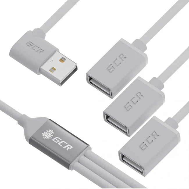 Greenconnect GCR-53355