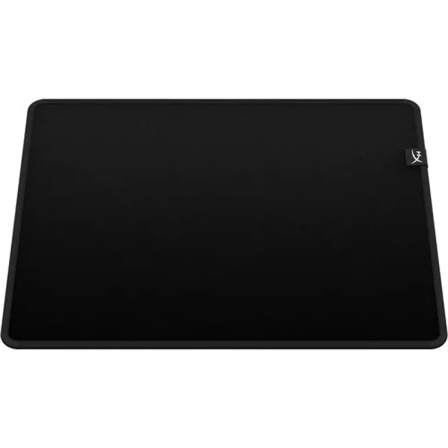 Коврик для мышки HyperX Pulsefire Mat (Medium) 4Z7X3AA