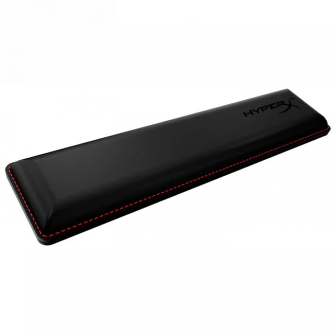 Аксессуар для ПК и Ноутбука HyperX Wrist Rest variations (Compact) 4Z7X0AA