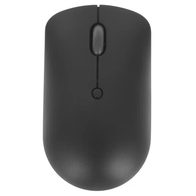 Мышь Lenovo 400 GY51D20865