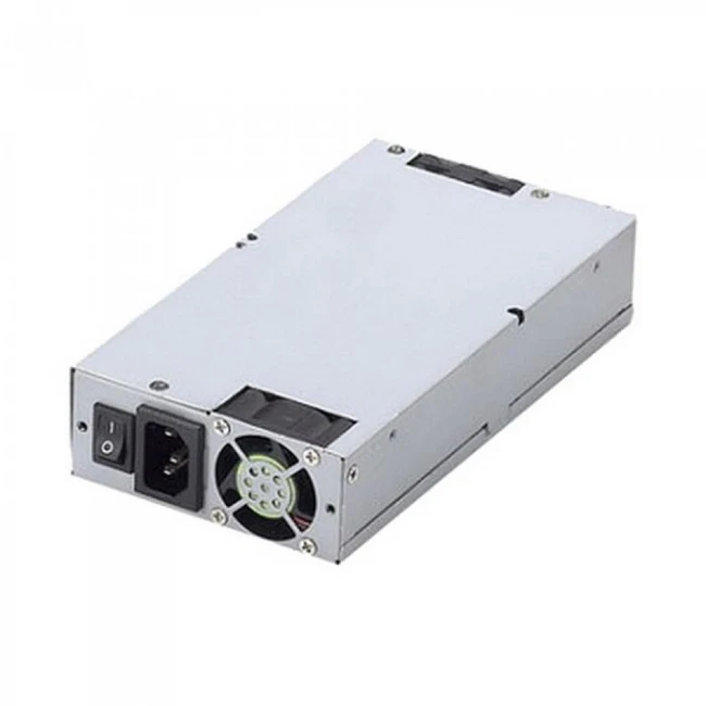 Серверный блок питания ACD 1U0600 1U, 600 Вт
