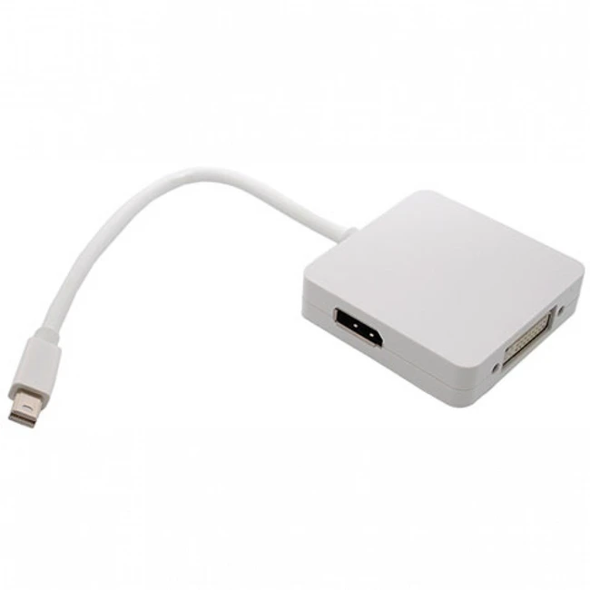 Espada EMDPM-3in1DPF20