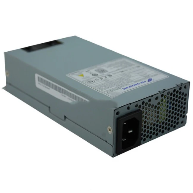 Серверный блок питания ADVANTECH FLEX 96PS-A350WFX-2 (1U, 350 Вт)