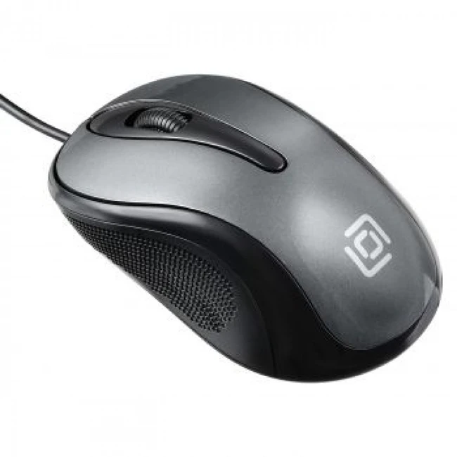 Мышь Oklick 385M 385M-BS