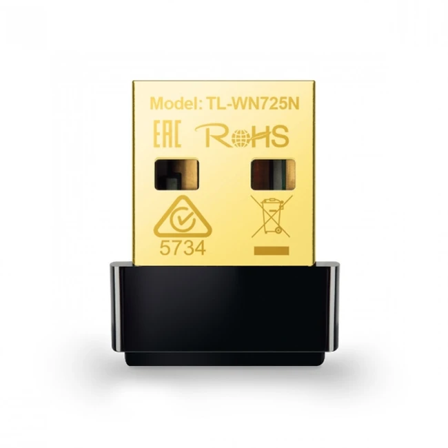 Сетевая карта TP-Link TL-WN725N(EU) alser_temp_product_1230859