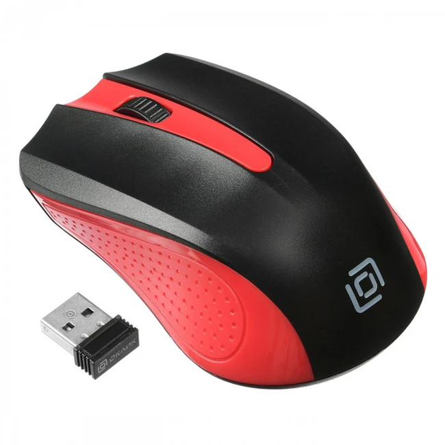 Мышь Oklick 485MW alser_temp_product_1309218