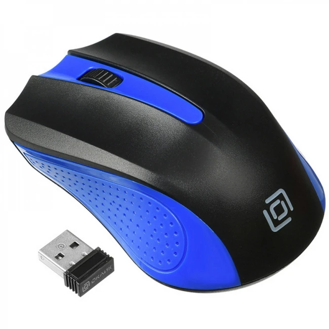 Мышь Oklick 485MW alser_temp_product_1309221