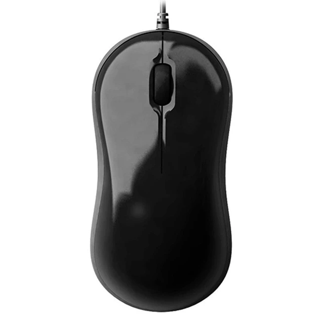 Мышь Gigabyte M5050V2