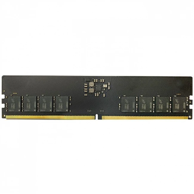 ОЗУ Kingmax 16Gb KM-LD5-5200-16GS (DIMM, DDR5, 16 Гб, 5200 МГц)