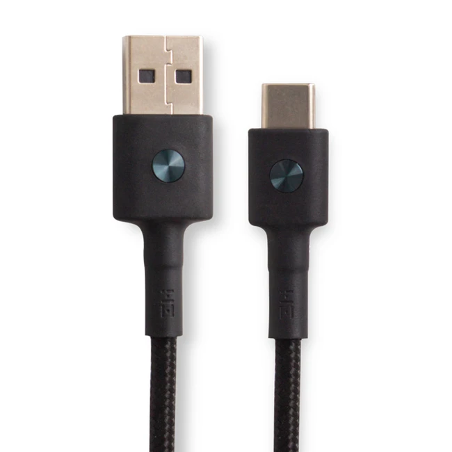 Кабель интерфейсный Xiaomi Интерфейсный кабель ZMI AL401