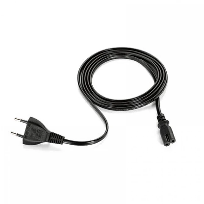 Кабель питания Zebra 50-16000-255R