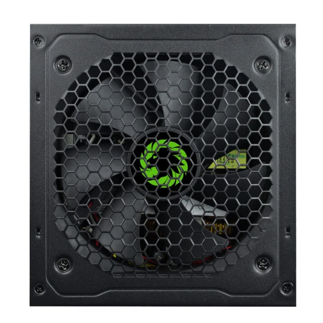 Блок питания GameMax VP-800 v2 800 Вт