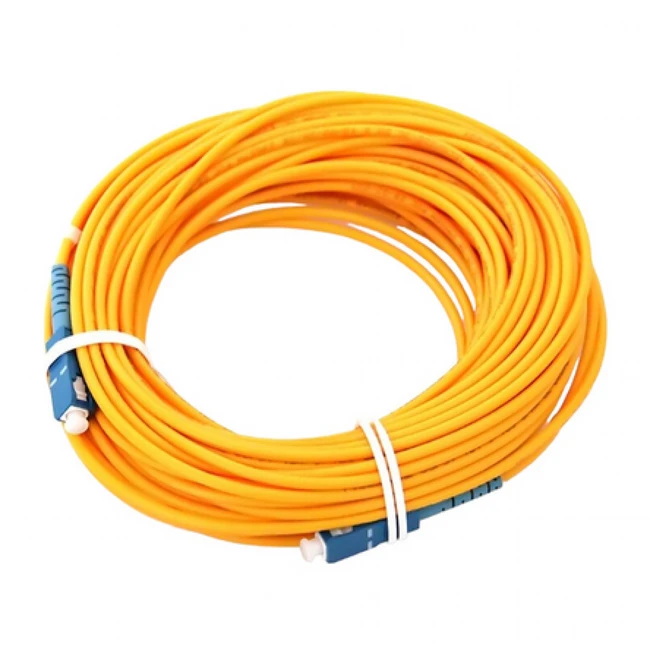 Кабель интерфейсный Huawei FMMM03001 14130823-002