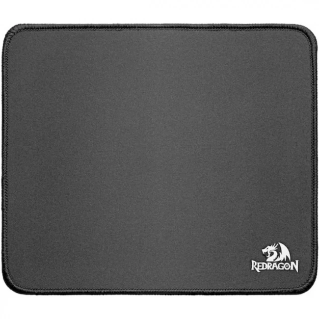 Коврик для мышки Redragon FLICK M Black 77988