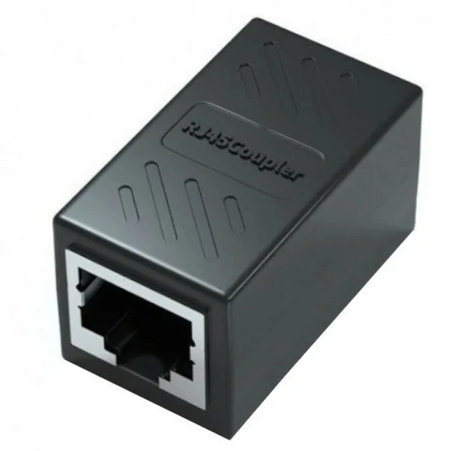 Кабель интерфейсный VCOM CT251S