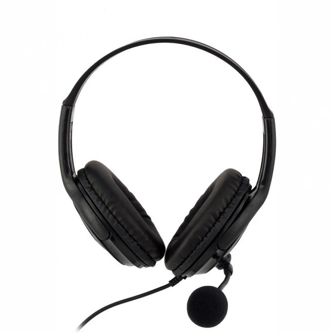 Наушники Oklick HS-M400 1532019