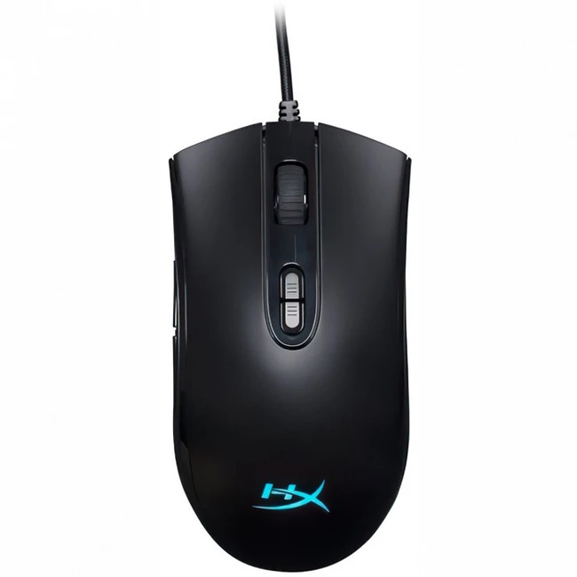 Мышь HyperX Pulsefire Core Gaming 4P4F8AA