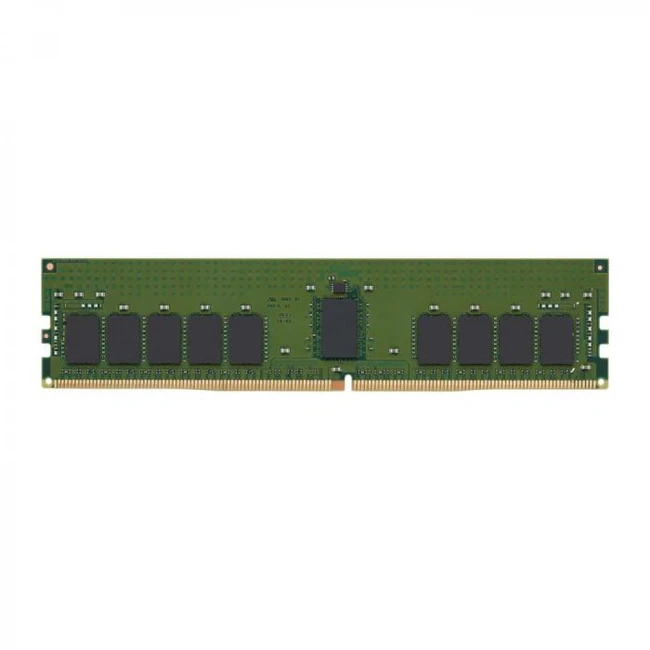Серверная оперативная память ОЗУ Kingston Premier Server Memory KSM32RS4/16MRR 16 ГБ, DDR4