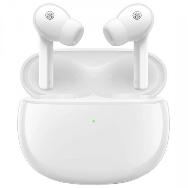 Наушники Xiaomi Buds 3 BHR5526GL