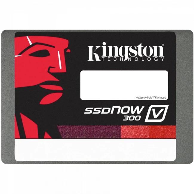 Жесткий диск Hikvision Now V300 HS-SSD-V300/330G SSD (твердотельные), 330 ГБ, 2.5 дюйма, SATA