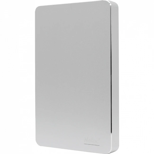 Внешние накопители Netac K330 NT05K330N-001T-30SL 1 ТБ
