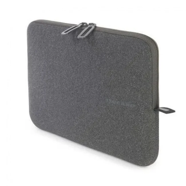 Сумка для ноутбука TUCANO Melange BFM910-BK 10