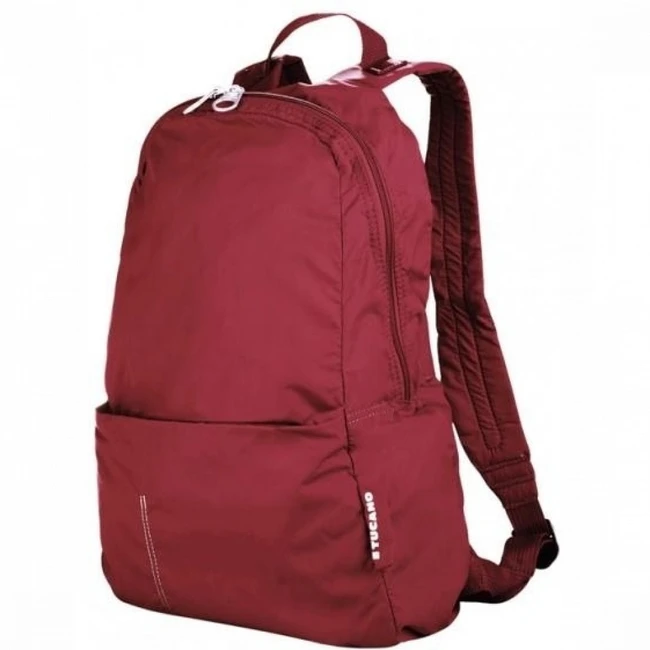 Сумка для ноутбука TUCANO Compatto XL BPCOBK-BX 15.6