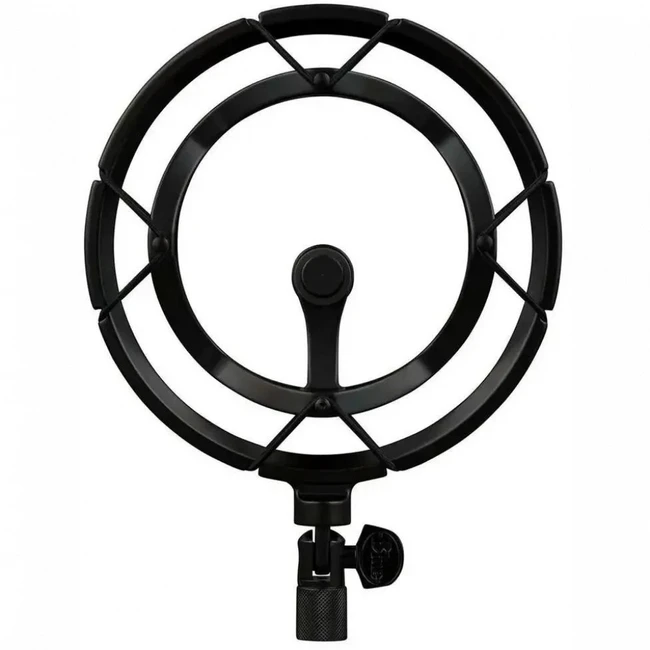 Аксессуар для ПК и Ноутбука Logitech Подставка Blue Radius III 989-000908