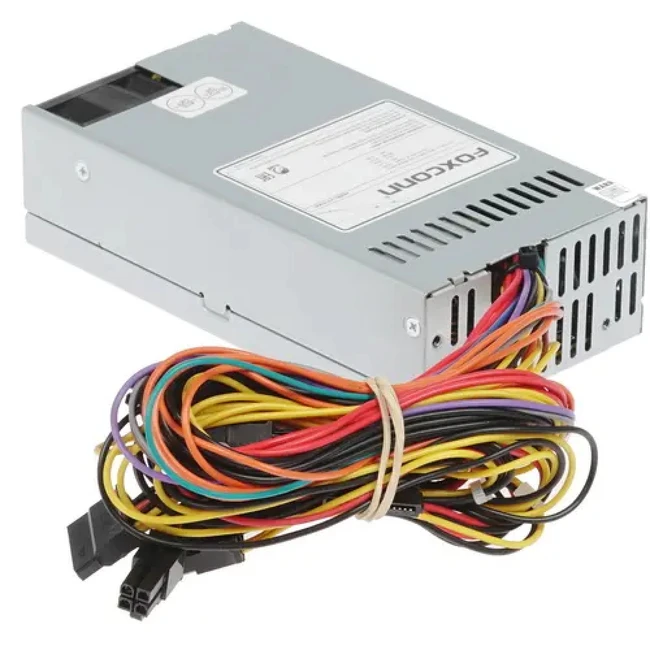 Блок питания Foxconn FX-R300 300 Вт