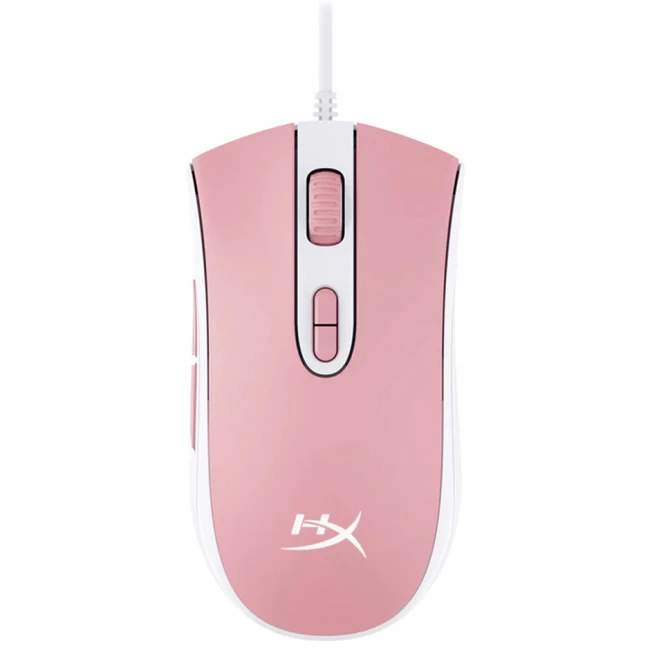 Мышь HyperX Pulsefire Core 639P1AA