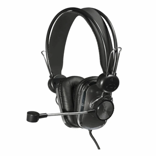 Наушники Sven AP-600 SV-0410600