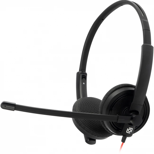 Наушники Oklick HS-L900 1532022