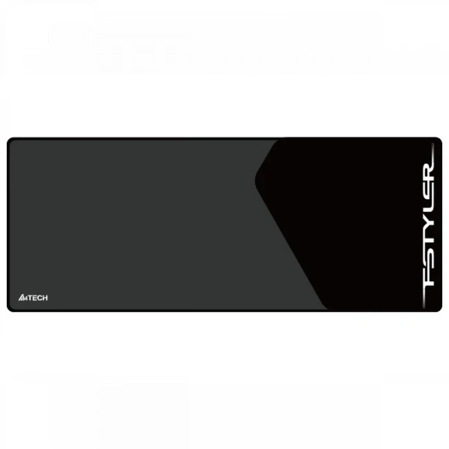 Коврик для мышки A4Tech Fstyler FP70-Black