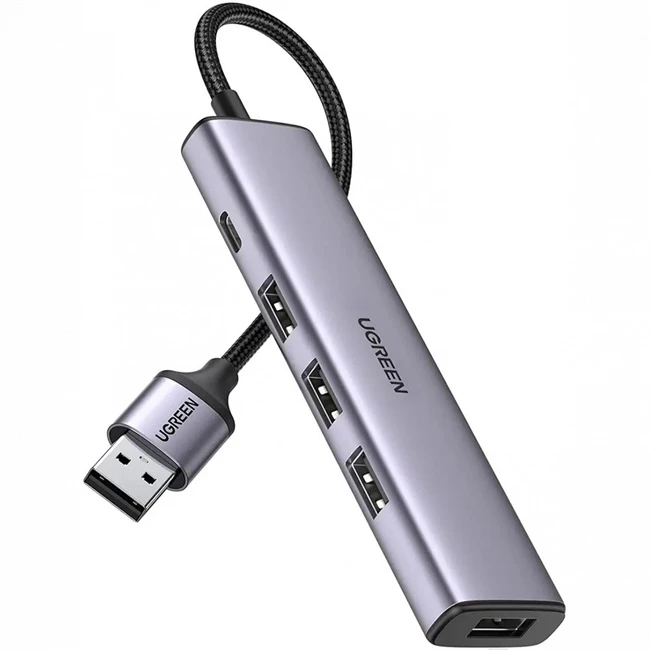 UGREEN CM473 20805