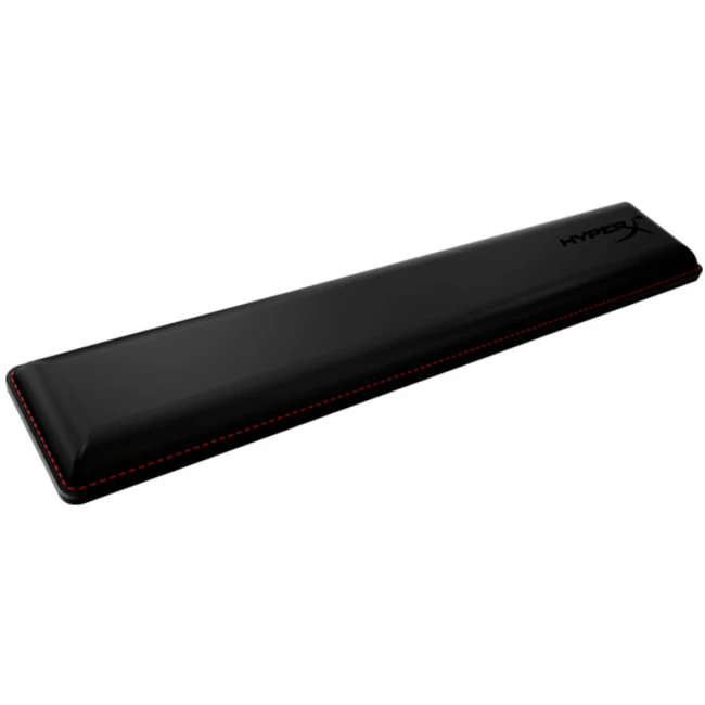 Аксессуар для ПК и Ноутбука HyperX Wrist Rest variations (Full) 4P5M9AA