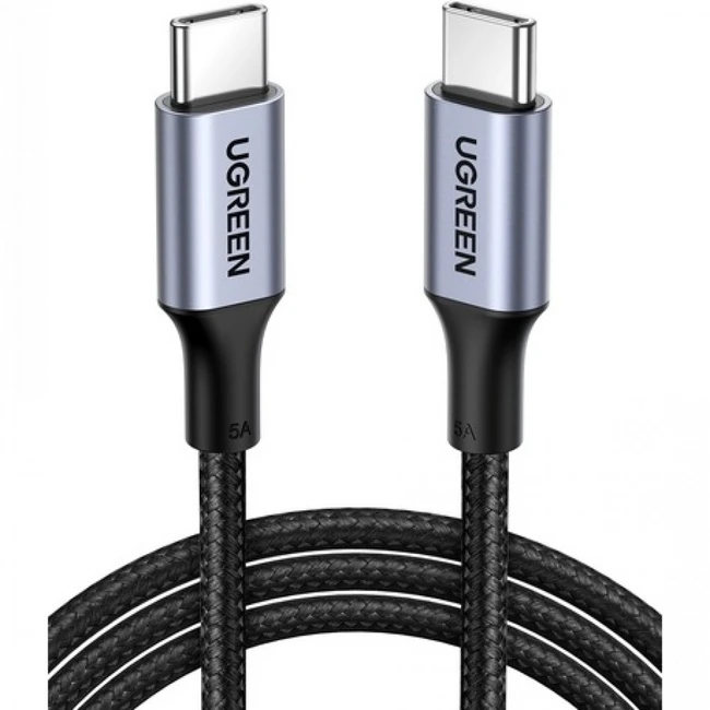 Кабель интерфейсный UGREEN US316 70429