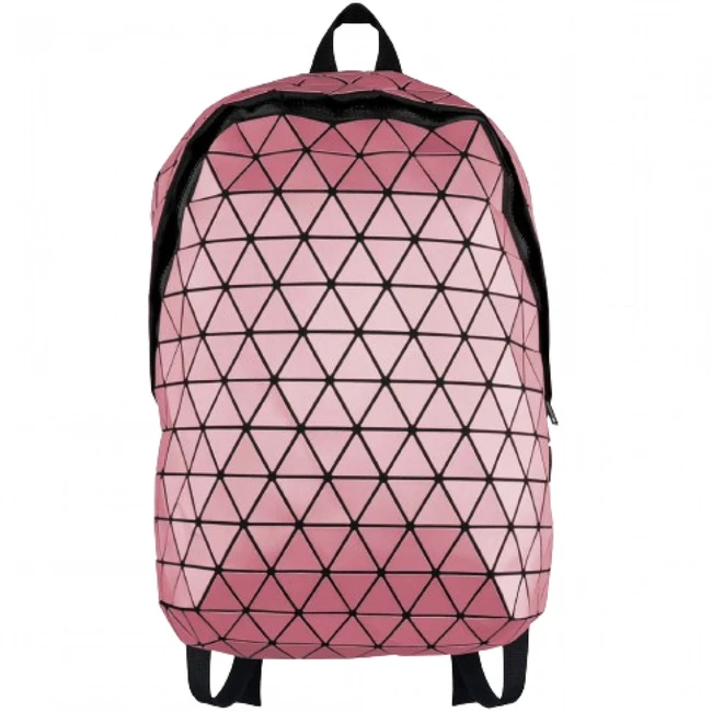 Сумка для ноутбука Rombica Mybag Prisma Rose BG-FV005 15.6
