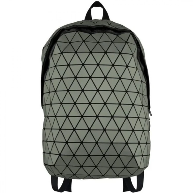 Сумка для ноутбука Rombica Mybag Prisma Khaki BG-FV003 15.6