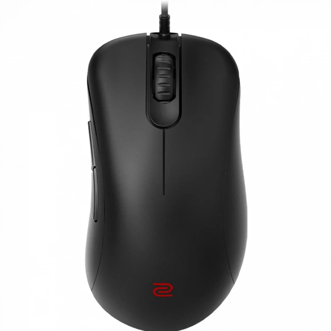 Мышь ZOWIE EC2-C 9H.N3ABA.A2E