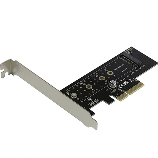 Аксессуар для ПК и Ноутбука Agestar AS-MC01