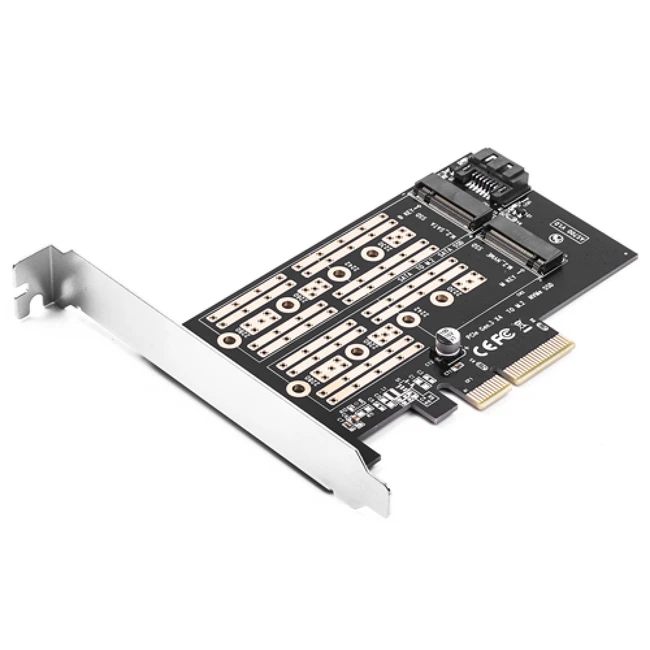 Аксессуар для ПК и Ноутбука Agestar AS-MC02