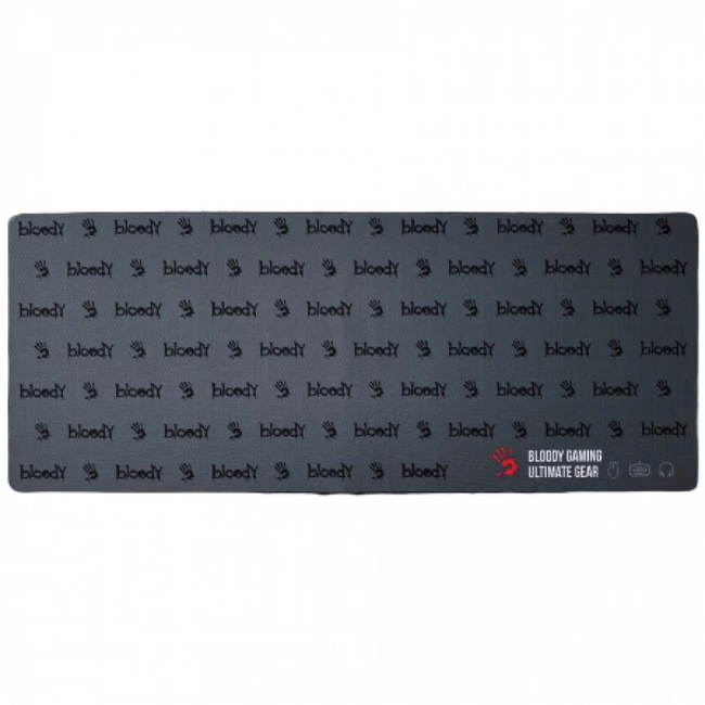 Коврик для мышки Bloody BP30L