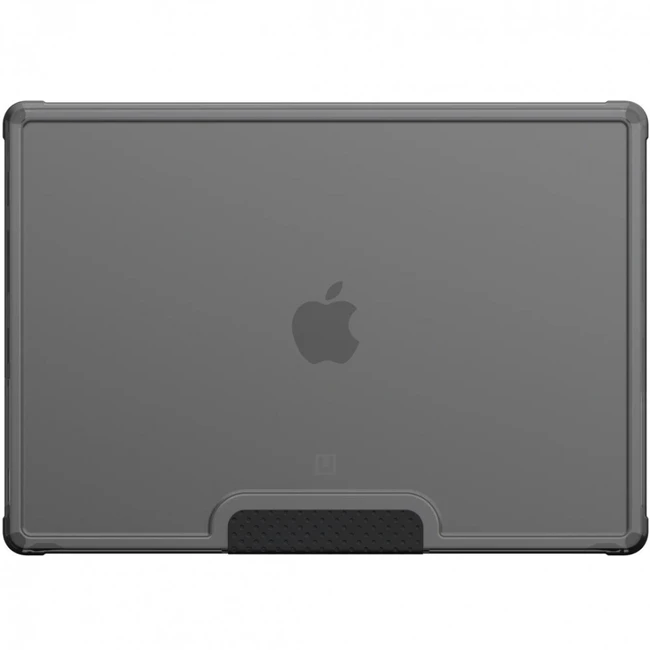 Аксессуар для ПК и Ноутбука UAG Lucent MacBook 14" 2021 Black/Black 134001114040