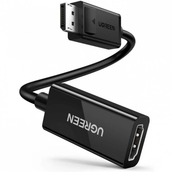Кабель интерфейсный UGREEN Конвертер 40363