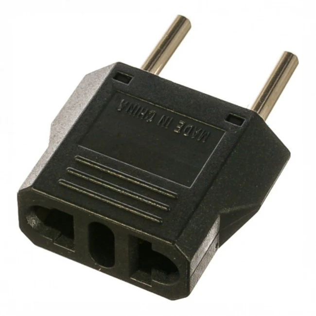 Кабель интерфейсный Gembird Переходник питания TPA-101