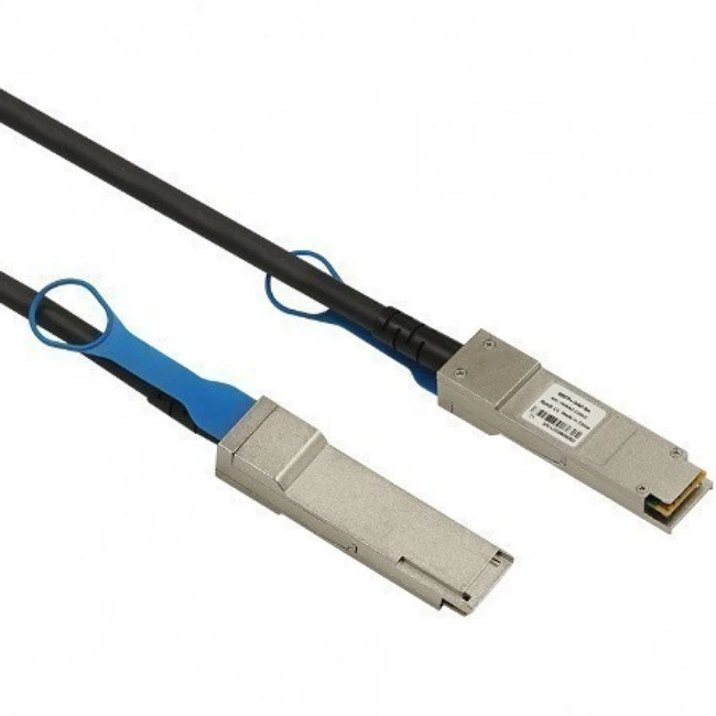 Кабель интерфейсный LR-Link QSFP+-ADC-3M
