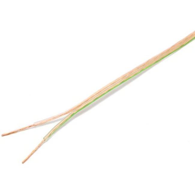 Кабель питания Cablexpert CC-TC2x0.5-10M CC-TC2x0,5-10M