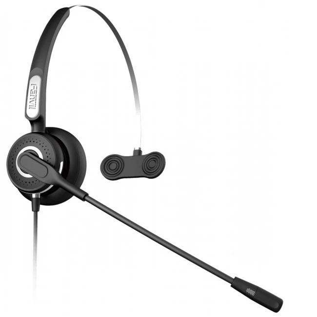 Наушники Fanvil НТ101