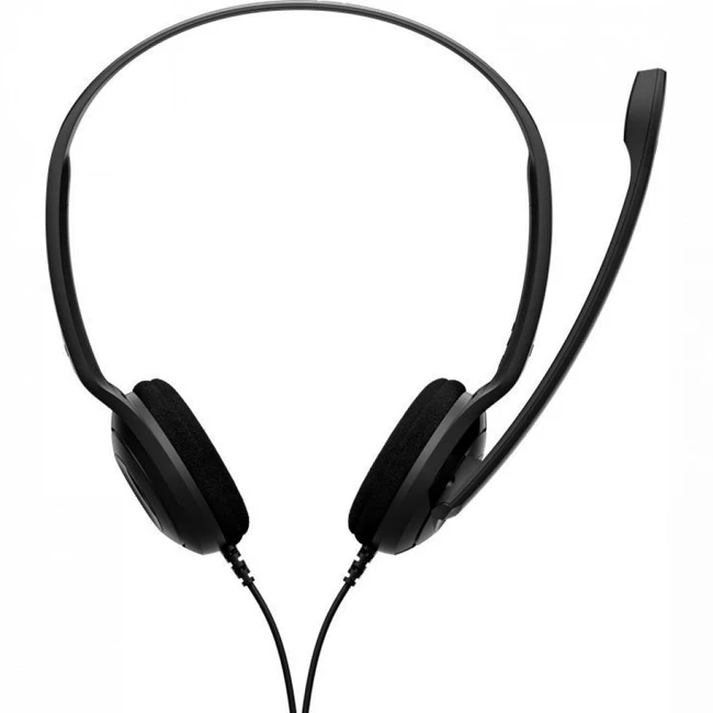 Наушники Sennheiser EPOS PC 8 1000432