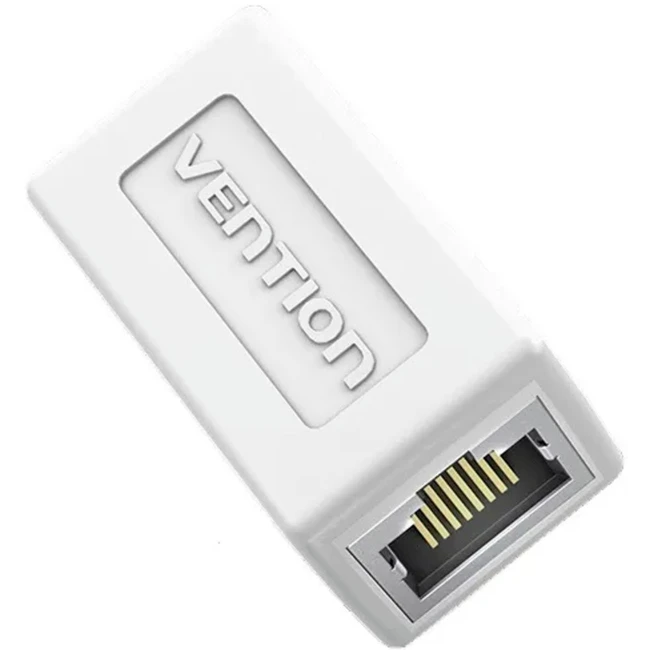 Кабель интерфейсный Vention IPVW0
